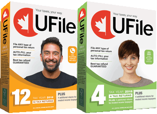 Www.ufile.ca Download For Mac