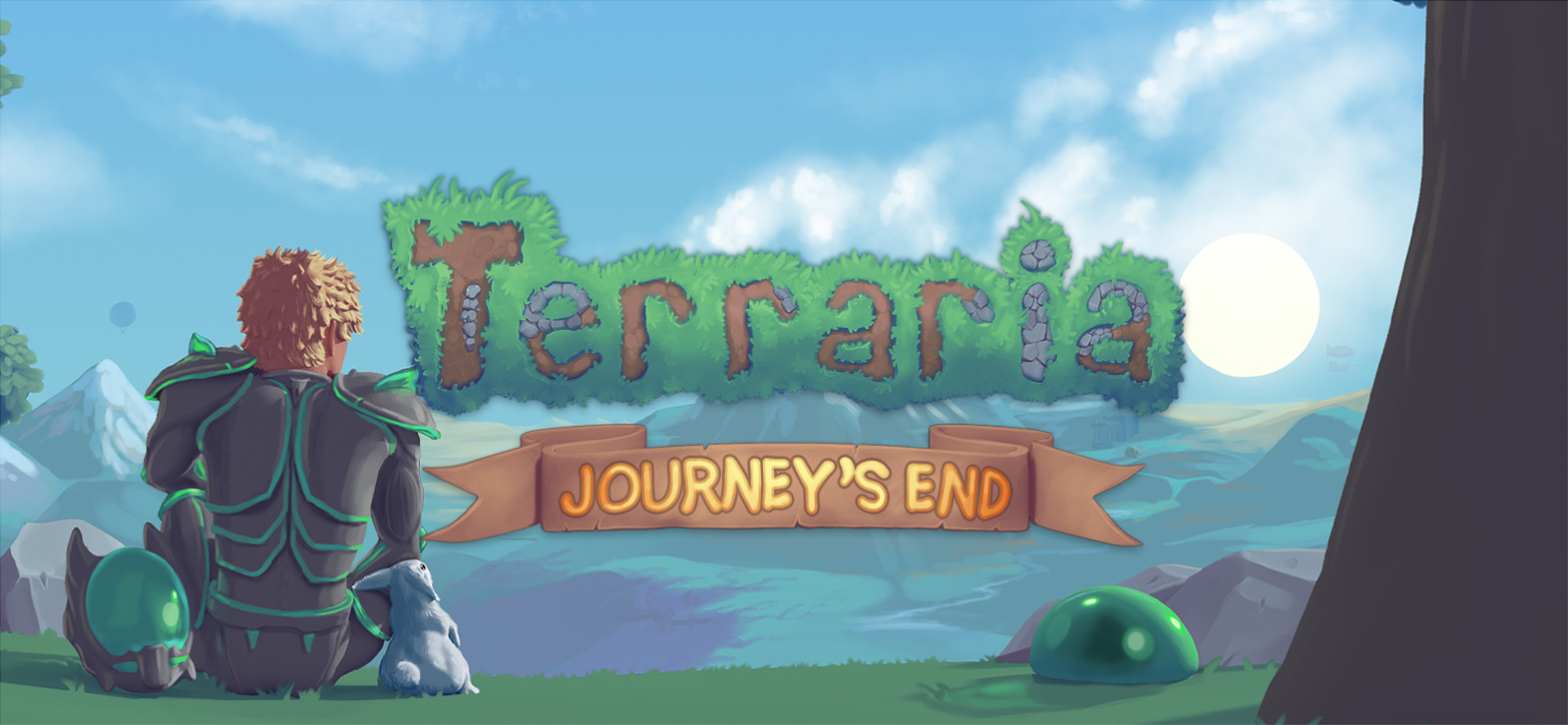 Terraria 1.1 2 mac download torrent