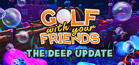 Download golf with friends for macbook